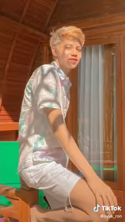 Alfasubagio ga kalah cakep dan ganteng nya🙏😍
