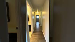 Eastside Apartment #201