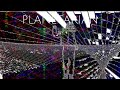 PLANETARIAN【illion】Short.ver 自作PV