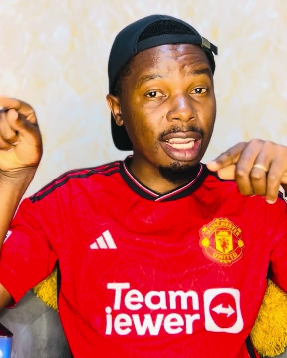 Kuhusu usajili mpya wa Simba wa Mohamed Bajaber na Charles  Semfuko #simbasc @bajaber #usajilisimba