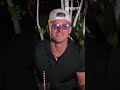 Die Frage aller Fragen: Ist es Betrug? 😱👀 #temptationislandvip #rtlplus #shorts