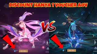 TEL 'ANNAS CUPID MESSENGER & TEL 'ANNAS ROYAL GUARD ONLY 1 VOUCHER - CHOOSE 1 BEST OF THEM? screenshot 5