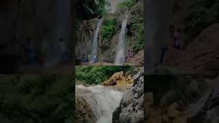 Baidoa somalia