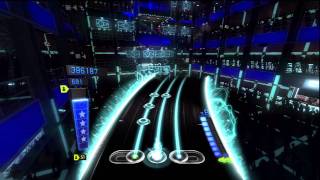 Lil Jon & The Eastside Boyz Feat. Ying Yang Twins Vs. 50 Cent - Get Low Vs. In Da Club (100% Expert) Resimi