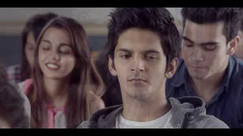 MKCL Klic Programming TVC 45 Sec