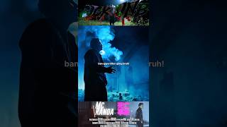UNB DISS Part 2 #disstrack #fyp #bassboosted #mcstan