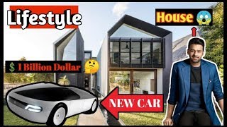 Prabhas Lifestyle,Net worth,Income,House,Cars,Family \& Biography 2019
