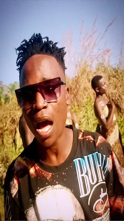sikiliza mistali nanamna wasanii wadogo wanavo fanya nishida #mapenzi #music #bongoflava #big one