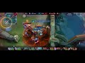 Savage Tapi Id Orang Lain ЁЯШШ Savage Tapi Id Orang Lain ЁЯШШ