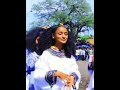 እስክስታ Amara Eskesta Ethiopian Traditional Dance Ethiopian Ethiopianculture