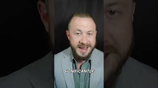 Use Social Proof: The Secret Weapon for Closing Deals