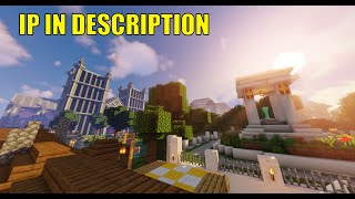 Minecraft cod server ip 1.5.2