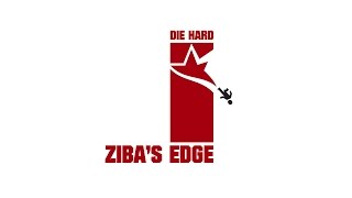 Battlefield 3 - Die Hard: Ziba's Edge