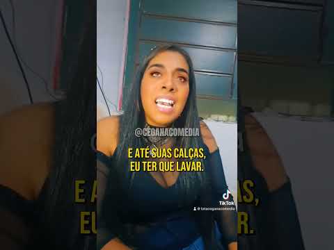 Já não via futuro nesse Chico