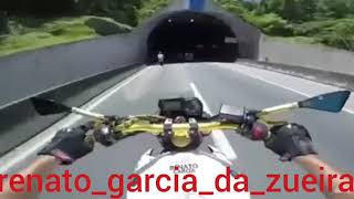 Renato Garcia Zuuuuuuum