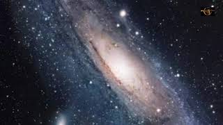 Allahu Ekber  الله أكبر