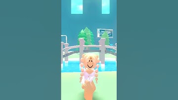 //Lazy edit / #roblox #capcut #fypシ #shortsfeed #edit #blowup #robloxedit/