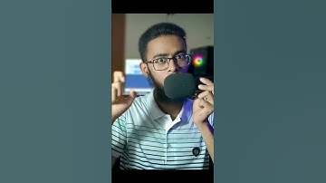 Chatgpt vs google bard (bangla) || Best Ai tool || #ai #chatgpt #googlebard