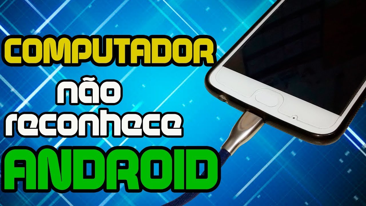 Não consigo conectar meu celular via USB ao Android auto, diz que tá dando  o erro 16. Como resolver? - Comunidade Android