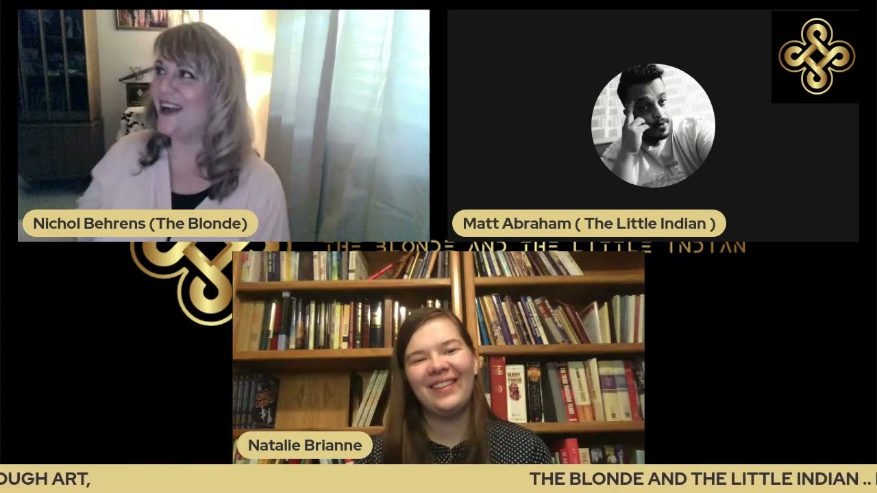 NAVIGATNG EMOTIONS OF LOSS, GRIEF WITH HOPE & HEALING THROUGH ART