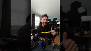 Download Lagu I burnt out hard #burnout #realstory #relatable MP3