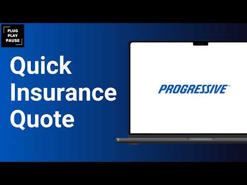 Auto Policy Quotes Online