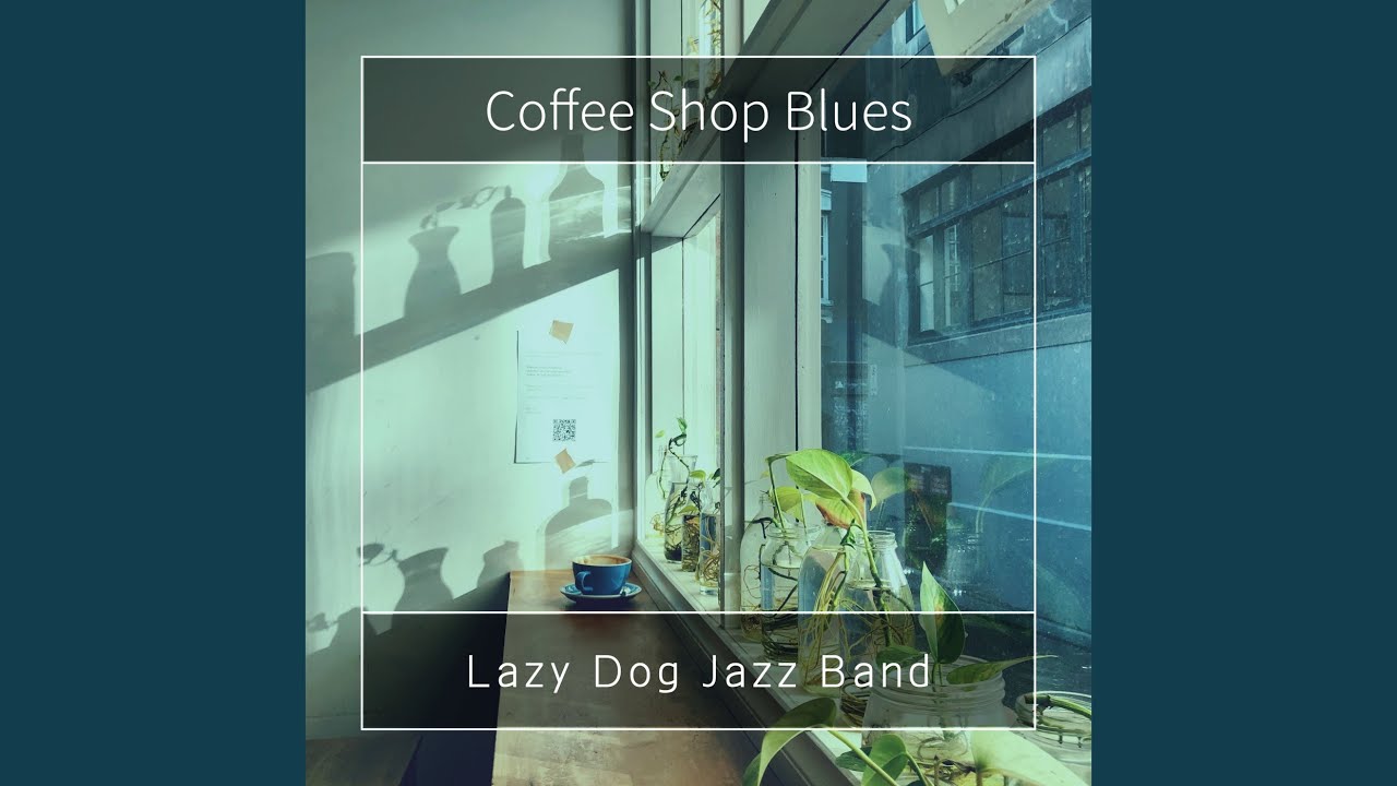 The Scent of Home YouTube