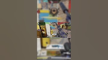 Snd #codm #codmedit #codmobile #anime #trending #shorts #viralvideo #versus #itachi #itachiedits