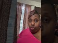 Don’t tell your friend nothing|| Cooking & Chatting With Dirty Sally ||#duet #cooking #cruisetour