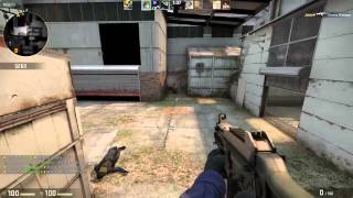 CS:GO - My fnatic Application screenshot 4