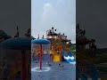Silver Storm Athirapilly Silverstorm Snowstorm Athirapally Snowride Amusementpark
