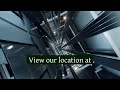 London Lift Companies