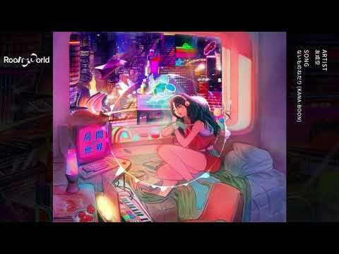 友成空 ないものねだり KANA BOON