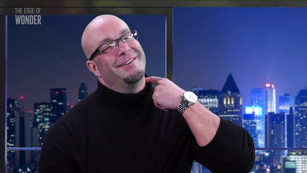 2018 Cell PHONE VIRUS Uses Frequencies for MIND CONTROL