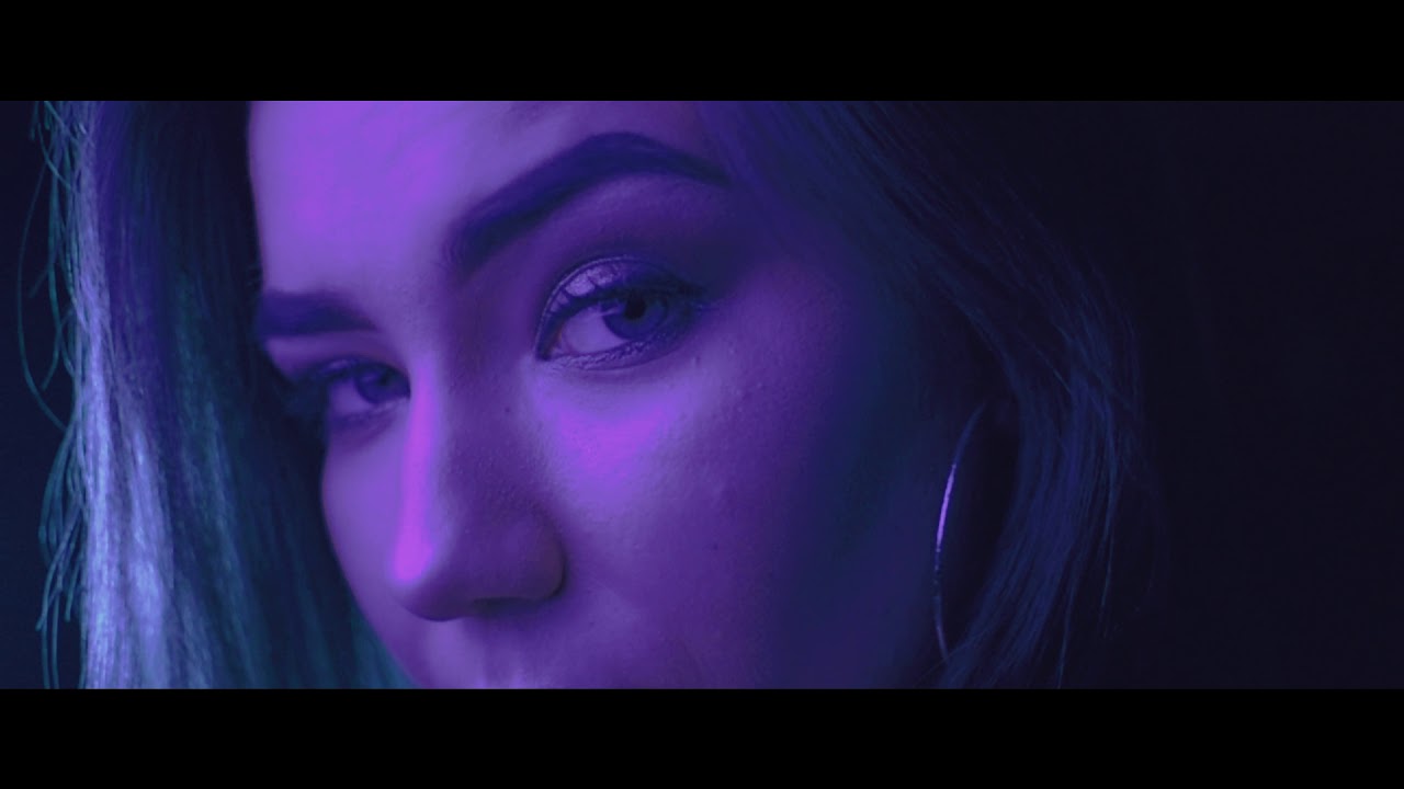 GOLOVA - REVOLUTION PARTY