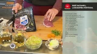 5Sef 2021 Q2 Hetfo V4 Logoval