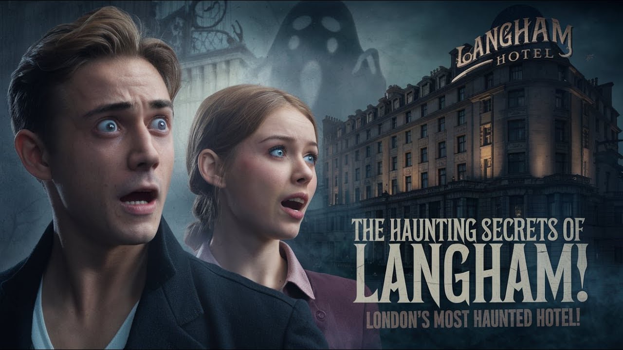 The Haunting Secrets Of The Langham London s Most Haunted Hotel By the-haunting-secrets-of-the-langham-london-s-most-haunted-hotel-by
