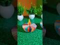 Jalte diye | happy diwali 🌟🌠 सभी को दीपावली की हार्दिक बधाई व सुभकमनाये ||🌟