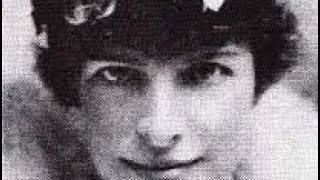 In the valley of the moon Helen Clark and Henry Burr 1914