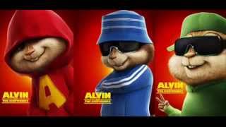 Download Young Lex - Kok Gatel? (Version Chipmunks) Young Lex - Kok Gatel? (Version Chipmunks)