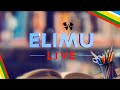 ELIMU LIVE KISWAHILI FASIHI SIMULIZI HADITHI SIMULIZI ELIMU LIVE KISWAHILI FASIHI SIMULIZI HADITHI SIMULIZI
