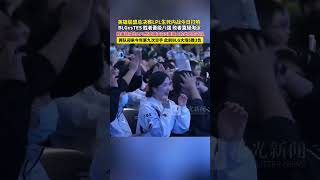 英雄联盟总决赛LPL生死内战今日打响,BLGvsTES 胜者晋级八强 败者直接淘汰,败者将成为LPL历史首支在S赛瑞士轮出局的战队,两队迎来今年第九次交手,此前BLG大场5胜3负