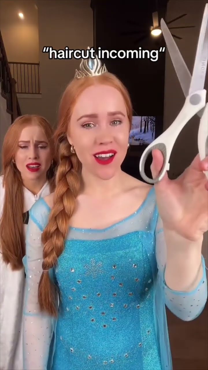 who loves FROZEN? ❄️ #frozen