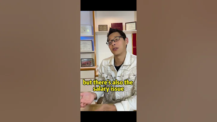 Part1,2,3通用的拓展技巧 【Jerry口语微讲堂311期】 - 天天要闻