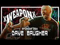 Dave baugher xweaponx  scoped exposure podcast 208