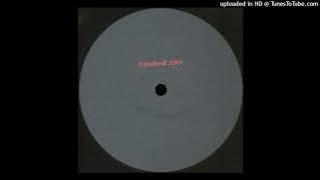 Markant 10 - Untitled A2