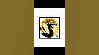 dosthing Iki tradisi