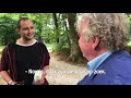 #KEESVLOG 19: Weg van alles