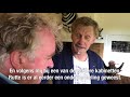 #KEESVLOG 19: Weg van alles