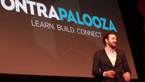 OntraPalooza Overview